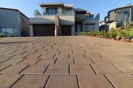 Best Driveway Grading and Leveling in USA